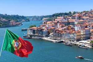Autorizacao-de-Residencia-permanente-em-Portugal-como-conseguir-1.jpg