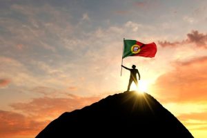 Naturalização em Portugal: confira 7 maneiras de conseguir