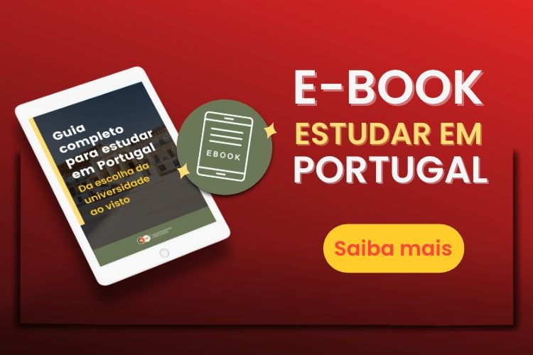 Ebook-Estudar-em-Portugal