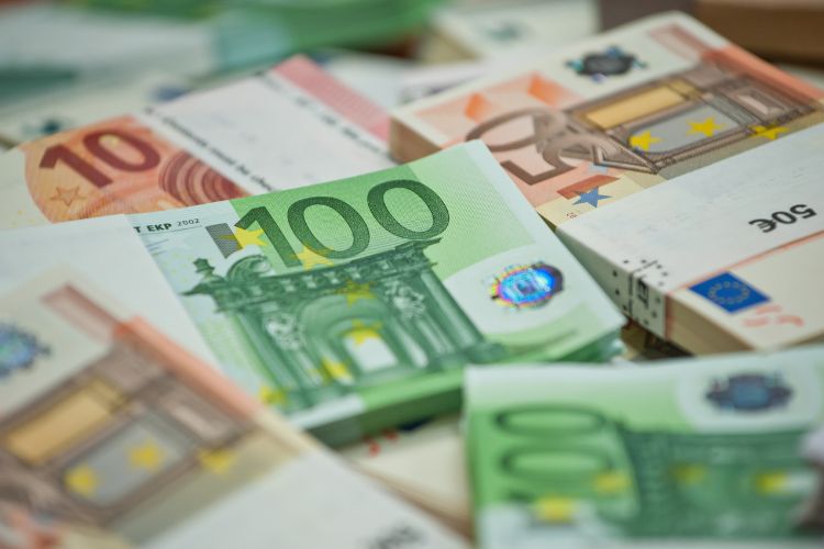 Como ganhar dinheiro rápido em Portugal em 2023 – 19 opções