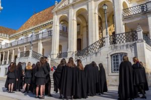 Quais-sao-as-principais-cidades-universitarias-em-Portugal-1.jpg