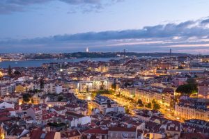 O-que-fazer-em-Lisboa-Guia-turistico-completo-para-2023.jpg