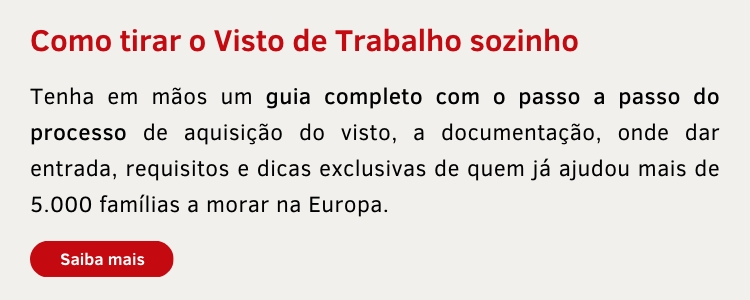 banner ebook trabalhar em Portugal