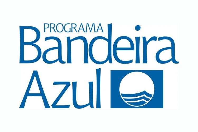 Programa Bandeira Azul em Portugal 