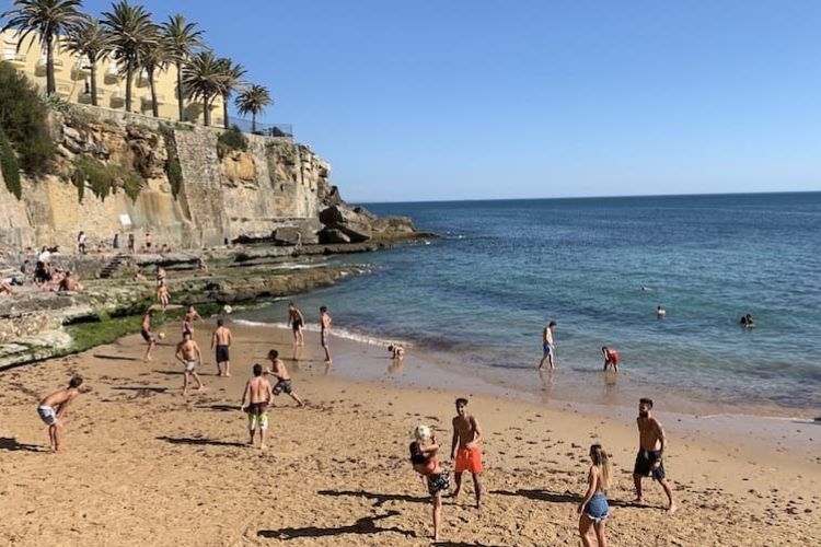 Estoril em Portugal saiba os motivos para morar e visitar a cidade