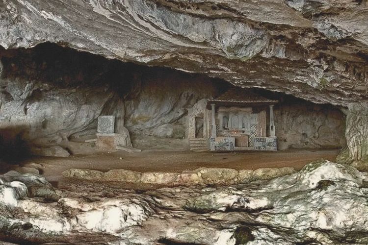 Serra da Arrábida em Portugal  - um lugar mágico da Serra ao Mar- lpa de santa margarida