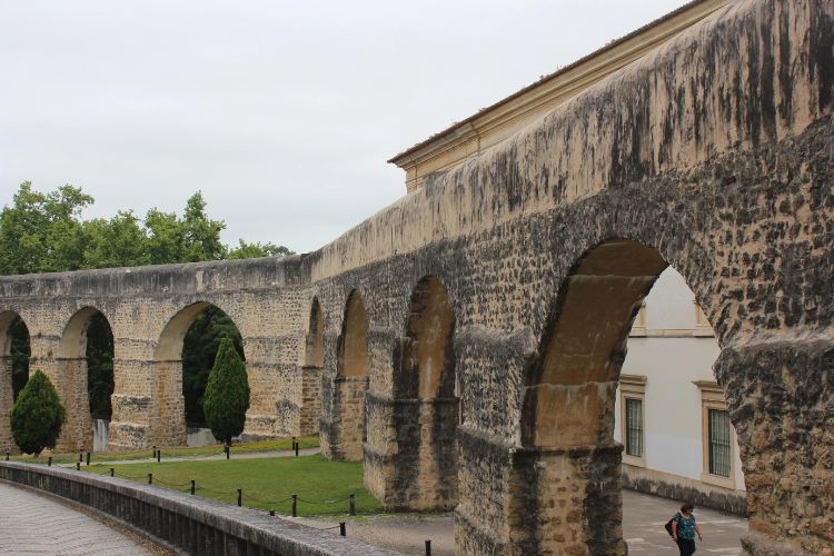 O que fazer em Coimbra em Portugal Confira as melhores atrações