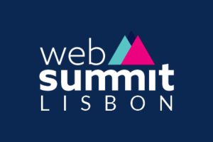 Missao-Web-Summit-Lisboa-2023-conectando-novos-negocios.jpg